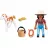 Playmobil 72026 Western lovas csikóval