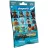   Playmobil 72027 Zsákbamacska figurák 29. sorozat (fiúknak)