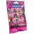   Playmobil 72028 Zsákbamacska figurák 29. sorozat (lányoknak)