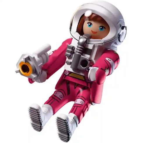 Playmobil 72030 Űrhajós