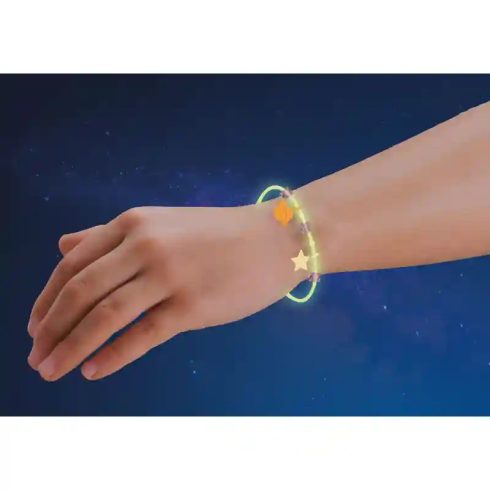 Playmobil 72030 Űrhajós