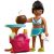 Playmobil 72032 Turista
