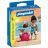 Playmobil 72032 Turista
