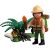 Playmobil 72033 Kalandor