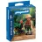 Playmobil 72033 Kalandor