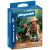 Playmobil 72033 Kalandor