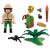 Playmobil 72033 Kalandor