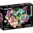 Playmobil 72043 Monster High - Valentin-napi randevú