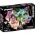 Playmobil 72043 Monster High - Valentin-napi randevú