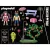 Playmobil 72043 Monster High - Valentin-napi randevú