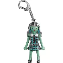 Playmobil 72044 Monster High - Frankie Stein kulcstartó