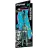 Playmobil 72044 Monster High - Frankie Stein kulcstartó