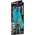 Playmobil 72044 Monster High - Frankie Stein kulcstartó