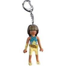 Playmobil 72045 Monster High - Cleo De Nile kulcstartó
