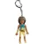 Playmobil 72045 Monster High - Cleo De Nile kulcstartó