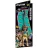 Playmobil 72045 Monster High - Cleo De Nile kulcstartó
