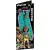 Playmobil 72045 Monster High - Cleo De Nile kulcstartó