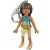 Playmobil 72045 Monster High - Cleo De Nile kulcstartó