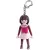Playmobil 72046 Monster High - Draculaura kulcstartó