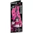 Playmobil 72046 Monster High - Draculaura kulcstartó