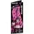 Playmobil 72046 Monster High - Draculaura kulcstartó