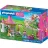 Playmobil 72052 Álarcosbál a pavilonban