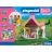 Playmobil 72052 Álarcosbál a pavilonban