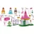 Playmobil 72052 Álarcosbál a pavilonban