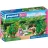 Playmobil 72053 Királyi labirintus