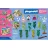 Playmobil 72053 Királyi labirintus