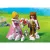 Playmobil 72053 Királyi labirintus