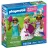 Playmobil 72055 Hercegnők