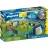 Playmobil 72056 Focistadion