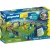 Playmobil 72056 Focistadion