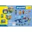 Playmobil 72056 Focistadion
