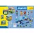 Playmobil 72056 Focistadion