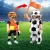 Playmobil 72056 Focistadion