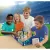 Playmobil 72056 Focistadion