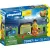 Playmobil 72057 Fociedzés kapuval