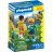 Playmobil 72058 Focisták