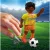 Playmobil 72058 Focisták