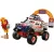Playmobil 72061 Off-Road verseny terepjáró