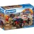 Playmobil 72061 Off-Road verseny terepjáró