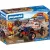 Playmobil 72061 Off-Road verseny terepjáró