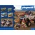 Playmobil 72061 Off-Road verseny terepjáró