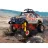 Playmobil 72061 Off-Road verseny terepjáró