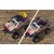 Playmobil 72061 Off-Road verseny terepjáró