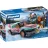 Playmobil 72062 Off-Road tuning versenyautó