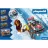 Playmobil 72062 Off-Road tuning versenyautó