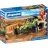 Playmobil 72063 Off-Road homokfutó versenyautó